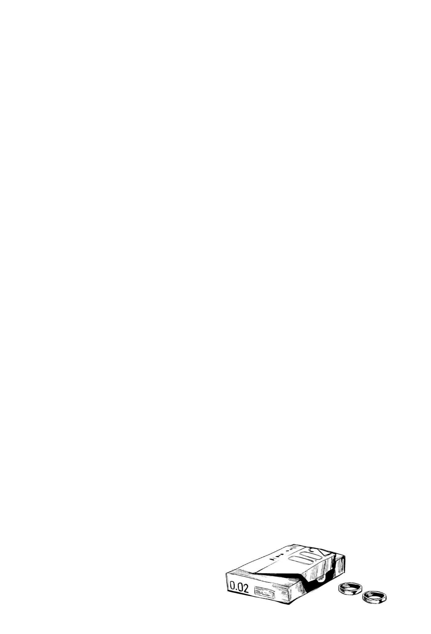 Not For You Chapter 1000 Page 3